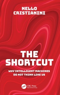 Abbildung von: The Shortcut - CRC Press