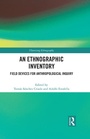 Cover: An Ethnographic Inventory - Routledge