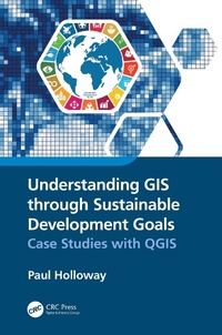 Abbildung von: Understanding GIS through Sustainable Development Goals - CRC Press