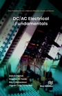 Cover: DC/AC Electrical Fundamentals - Taylor & Francis
