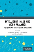 Bild: Intelligent Image and Video Analytics - CRC Press