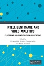 Cover: Intelligent Image and Video Analytics - CRC Press