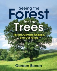 Abbildung von: Seeing the Forest for the Trees - Cambridge University Press
