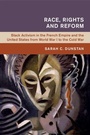 Cover: Race, Rights and Reform - Cambridge University Press