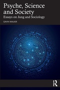 Bild: Psyche, Science and Society - Routledge