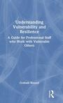 Cover: Understanding Vulnerability and Resilience - Routledge
