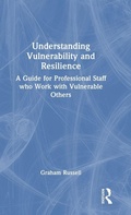Cover: Understanding Vulnerability and Resilience - Routledge