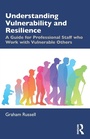 Cover: Understanding Vulnerability and Resilience - Routledge