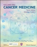 Abbildung von: Holland-Frei Cancer Medicine - Wiley