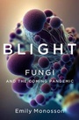 Cover: Blight - WW Norton & Co