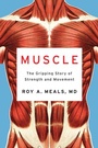 Cover: Muscle - WW Norton & Co
