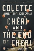 Cover: Cheri and The End of Cheri - WW Norton & Co