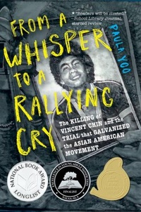 Enlarge image Cover: From a Whisper to a Rallying Cry - WW Norton & Co