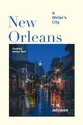 Cover: New Orleans - Cambridge University Press