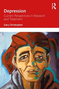 Abbildung von: Depression - Routledge