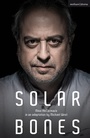 Cover: Solar Bones - Methuen Drama