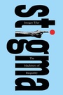 Cover: Stigma - Bloomsbury Academic