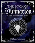 Cover: The Book of Divination - Arcturus