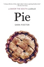 Cover: Pie - The University of North Carolina Press