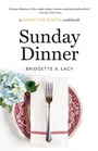 Cover: Sunday Dinner - The University of North Carolina Press