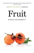 Cover: Fruit - The University of North Carolina Press