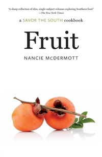 Abbildung von: Fruit - The University of North Carolina Press
