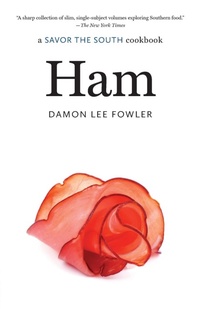 Abbildung von: Ham - The University of North Carolina Press