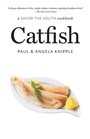 Cover: Catfish - The University of North Carolina Press