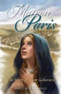 Cover: Matron of Paris - Saint Benedict Press