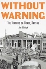 Cover: Without Warning - University of Nebraska Press