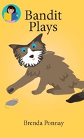 Cover: Bandit Plays - Xist Publishing