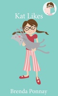 Cover: Kat Likes - Xist Publishing