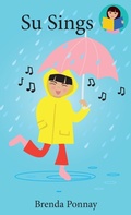 Cover: Su Sings - Xist Publishing