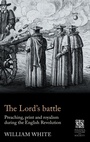 Cover: The Lord'S Battle - Manchester University Press