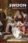 Cover: Swoon - Manchester University Press