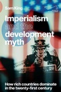 Cover: Imperialism and the Development Myth - Manchester University Press