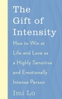 Cover: The Gift of Intensity - John Murray One