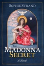 Cover: The Madonna Secret - Bear & Company