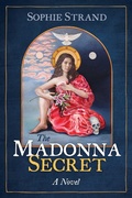 Cover: The Madonna Secret - Bear & Company