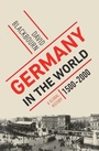 Bild: Germany in the World - Liveright Publishing Corporation