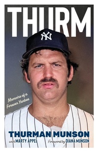 Enlarge image Cover: Thurm - Diversion Books