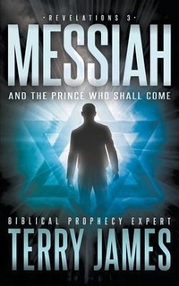 Enlarge image Cover: Messiah - Ckn Christian Publishing