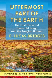 Abbildung von: Uttermost Part of the Earth - Echo Point Books & Media, LLC