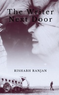 Cover: The Writer Next Door - Notion Press, Inc.