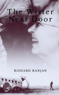 Enlarge image Cover: The Writer Next Door - Notion Press, Inc.