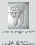 Cover: Chemical Plaque Control - Notion Press, Inc.