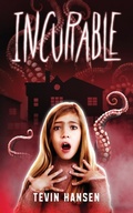 Cover: Incurable - Handersen Publishing