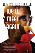 Cover: We'll Meet Again - Speaking Volumes LLC