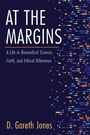 Cover: At the Margins - Resource Publications (CA)