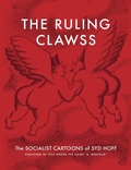 Cover: The Ruling Clawss - New York Review Books
